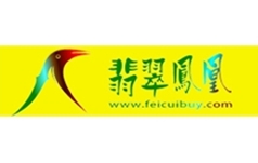 翡翠凤凰赤峰旗舰店