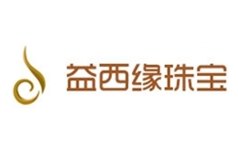 益西缘珠宝店