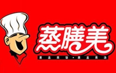 蒸善美