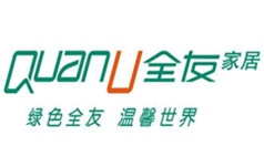 全友家居