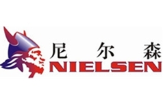 尼尔森