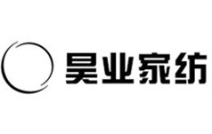 昊业家纺