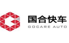 国合快车