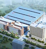 浙江丽农农产品批发市场
