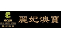 麗妃澳寶