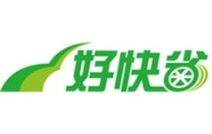 好快省