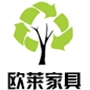 欧莱家具