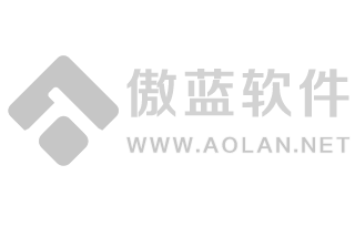 洗晴智能云服务,开启云端新时代